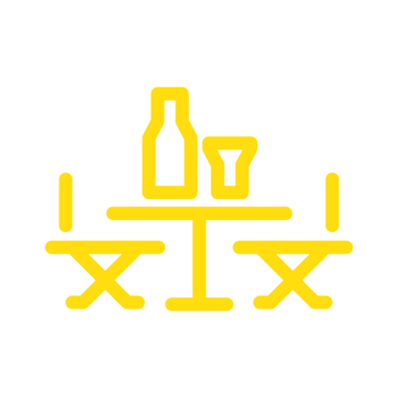 Logo de Birosca Filmes - Institucional, Conteúdo WEB e TV, Marketing (RJ)