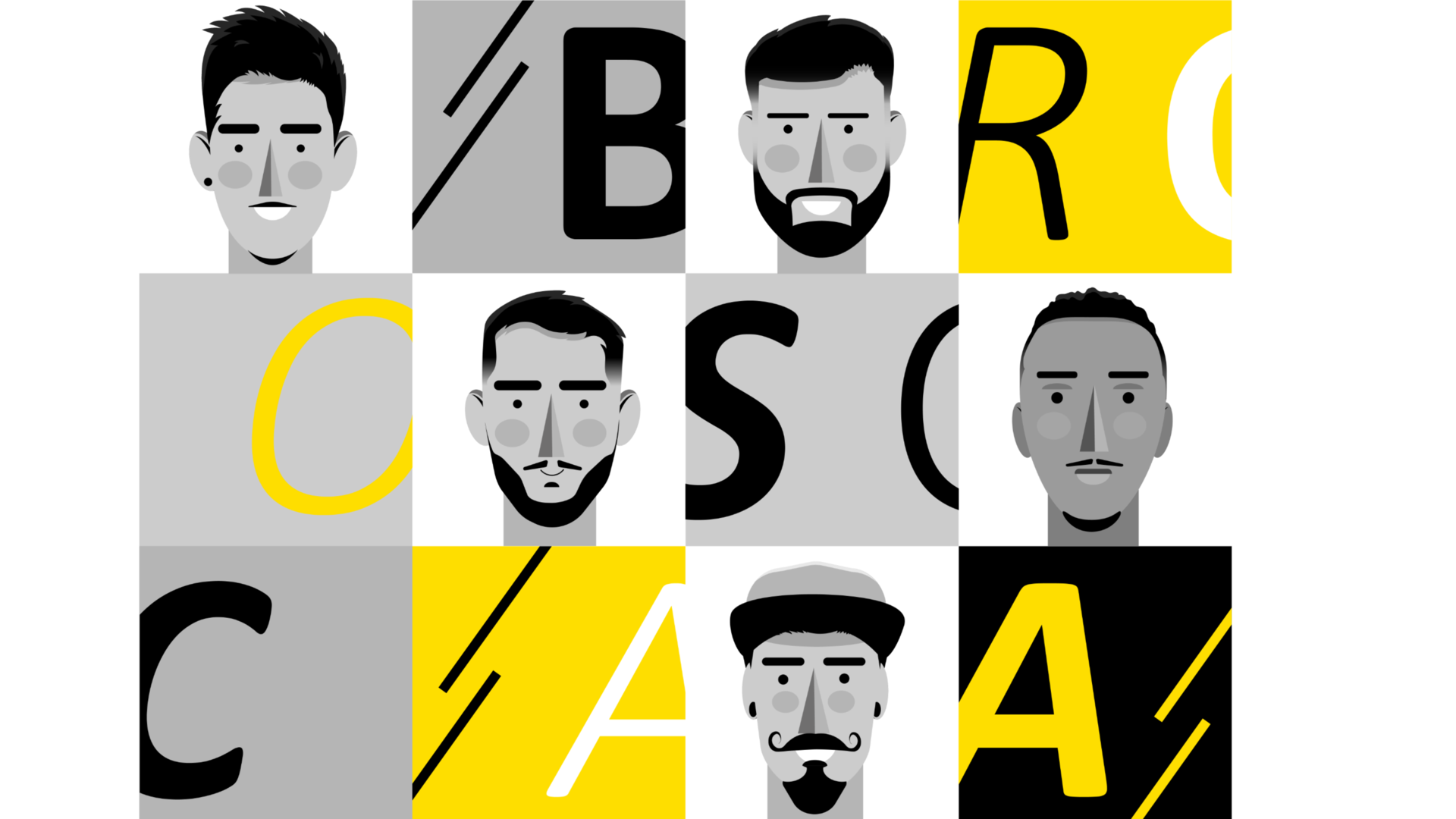 Foto do Sobre de Birosca Filmes - Institucional, Conteúdo WEB e TV, Marketing (RJ)